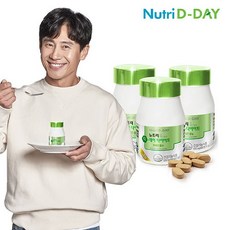 뉴트리디데이 [뉴트리디데이] 다이어트 카테킨 올뉴 3병 3개월분, 선택완료, 단품없음