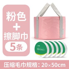d3d16d4da11b129de0c6f9f48480625ea8c6ec6f1655ab6446c4c18c4ac1.jpg