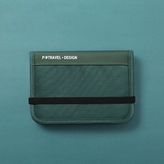 0c594edc1779576d44350fac40fc6e23748ea0bd8c7bd7a3b6704207df34.jpg