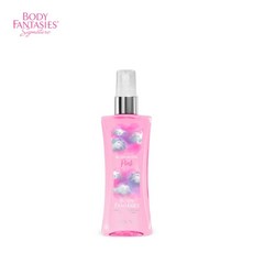 바디판타지퍼플