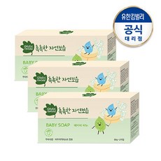 05c1434ed21c18bcb7ab542ae620afb8b86ab124733f7bd0a27fc0fb2804.jpg