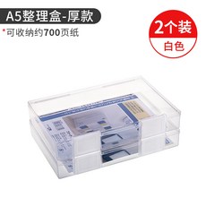 08950e23a83d35af2fbe609fa46766d1b3261baceec295ff4d585960fae3.jpg