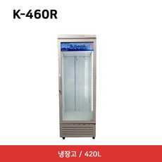 6f8ce5283bc25b5cc065ecac089248ffc624b34aead79c81bf915b793956.jpg