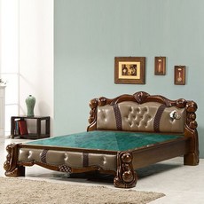 3e397fbce4ba90d72a49b861dbfe5556f1ead53b745bc8c4e53306329e9e.jpg