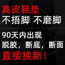 49479ad642c77f350e30ab5790a388b48dc2b8f136b11871390666f99810.jpg