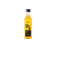 리지 현미유 플러스, 755ml, 2개