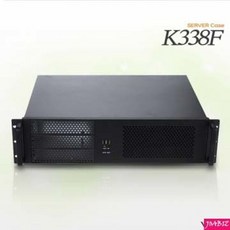 3b6a0735cf5c2b0f51c6de9b526295187a986fc49cf0b443c712e3500568.jpg