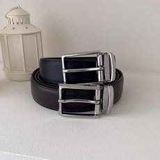 캐주얼학생벨트 교복벨트 청바지벨트