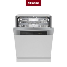 [Miele 본사] 밀레 오토도스 식기세척기 G7314C SCi, 단품, 단품