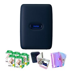 후지필름인스탁스미니링크