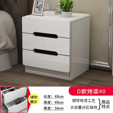 14ee5853d86b928be10fecb1bbf1fb1c062aa0af26d5d0e14940cad0ea8a.jpg