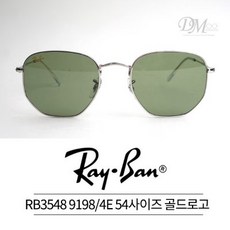 레이벤3548