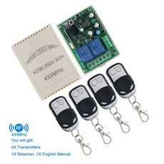 컴퓨터원격온오프