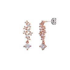 발렌티노귀걸이