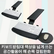 9a27424c6c64d7681c90574fbc3c3f3e60e4a6c9303cd00941cea4684ec2.jpg