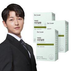 닥터린아연셀렌