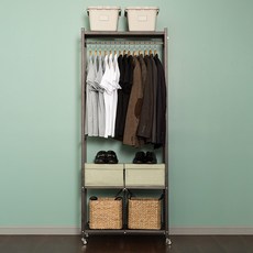 f5168414cef37bed015a4dc1dc6bdad0aacfa3b393a6ee886d3ccf7d0fa3.jpg