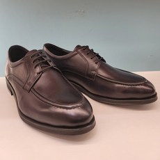 에스콰이아구두