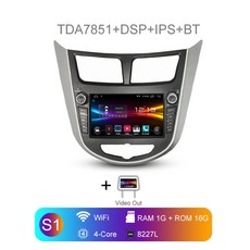 dvd8g