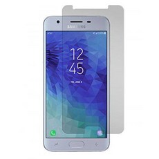 087e8210cf750f1d900b7664e98532aaa9419c4451b0f7d819766f80ba73.jpg