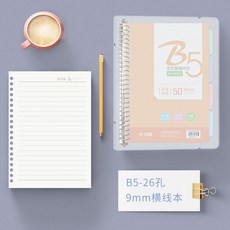 a63d3d7e62fe48dfba14c21a9a51262187c9dccfcc791f0159f7f7b7c2dc.jpg