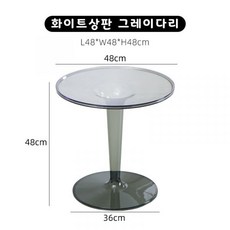 6f8dd76a81af140d544c1a503f96eeabfa1bc58567df97be1a709b1a6830.jpg