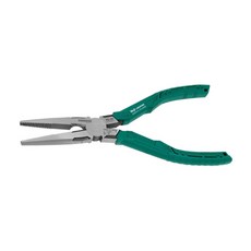 네지사우르스pz60