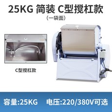 dc336388919b29e3b2d46d64822c4bcca04f85df37a7a9d77df9ee6dd97a.jpg