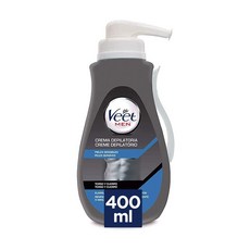 e31e00d32d59c7d9f766e895604f4b84c7ab6d890d863d7e43c6a9c4f15c.jpg