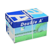 0a9a9a9d7476d4875ff67f0507b00599c58ee02fc6f5634bec91c7f43d70.PNG