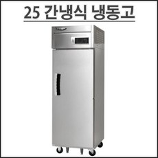 37530db312273e9e0a892a8be6e4a5478e79683d178cf1c61563b31d5cc8.jpg