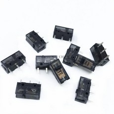 3d994e59f0c391059c728e6c76c8e661c5322a29b140340e3426d8d2ce67.jpeg