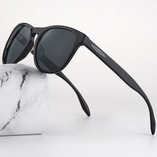 알마니선글라스