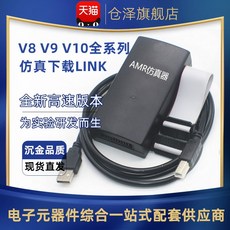 faf67a3ca496ae7754416d973c6a20b47f0c1d338f57df697e8aa125c103.jpg