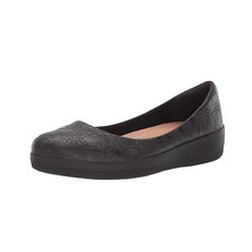 핏플랍슬립온발레리나