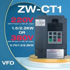 ups1kw