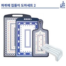 2f1a2a2aa99410076a44fc17b7e1e7042d58b42607ba11e9e87054e622bd.jpg