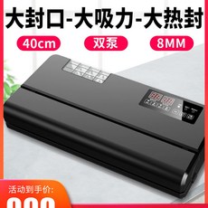 581251f7078e824590136bccb53535e0fac01d01a7f20fe1eb4b8e7b3e5b.jpeg