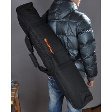 celestron130eq