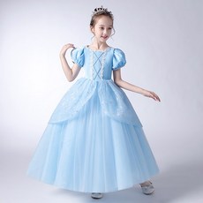 f27ee187a78171de938f174294b05080b23e73dd640bb151cf1083e899a0.jpg