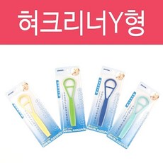 201e6af27948eb05cc14f1109ffe3eb98ece38deb66581fc44e566f29975.jpg