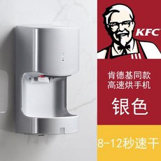 c45d6deccb447f733e816cd6d675975ef592c780a0330491761d75cd821d.jpg