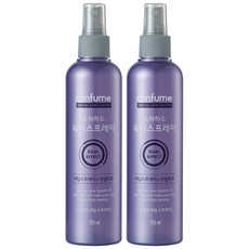 과일나라워터스프레이