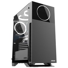 ocg9mk2