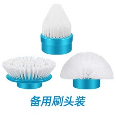 3bdcaec33eb7554f4087d758d74d7993e0a12c552cf34c4f8e3e64fe6a6c.jpg