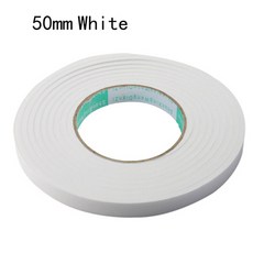 어시베라백색소음기