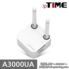 iptimea3000px