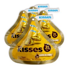 키세스가습기