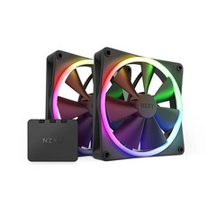 nzxt컨트롤러