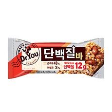 골드바50g